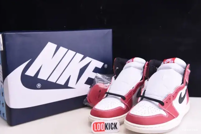 HYPE X ROOM DA2728-100 AIR HIGH OG TROPHY 1 JORDAN 0620